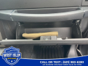 Thumbnail image of 2012 Jeep Liberty at West Islip Auto Sales Inc