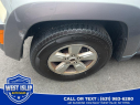Thumbnail image of 2012 Jeep Liberty at West Islip Auto Sales Inc
