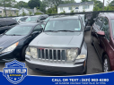 Thumbnail image of 2012 Jeep Liberty at West Islip Auto Sales Inc