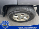 Thumbnail image of 2012 Jeep Liberty at West Islip Auto Sales Inc