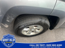 Thumbnail image of 2012 Jeep Liberty at West Islip Auto Sales Inc