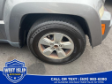 Thumbnail image of 2012 Jeep Liberty at West Islip Auto Sales Inc