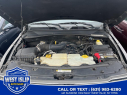 Thumbnail image of 2012 Jeep Liberty at West Islip Auto Sales Inc