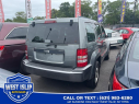 Thumbnail image of 2012 Jeep Liberty at West Islip Auto Sales Inc