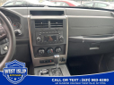 Thumbnail image of 2012 Jeep Liberty at West Islip Auto Sales Inc