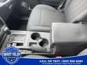 Thumbnail image of 2012 Jeep Liberty at West Islip Auto Sales Inc