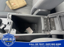 Thumbnail image of 2012 Jeep Liberty at West Islip Auto Sales Inc