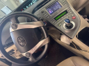 2014 Toyota Prius Five at Toyota Scion of Tampa Bay