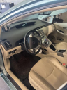 Thumbnail image of 2014 Toyota Prius at Toyota Scion of Tampa Bay