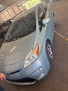 Thumbnail image of 2014 Toyota Prius at Toyota Scion of Tampa Bay
