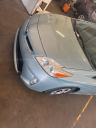 Thumbnail image of 2014 Toyota Prius at Toyota Scion of Tampa Bay