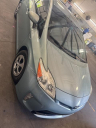 Thumbnail image of 2014 Toyota Prius at Toyota Scion of Tampa Bay