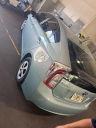 Thumbnail image of 2014 Toyota Prius at Toyota Scion of Tampa Bay