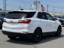 Thumbnail image of 2019 Chevrolet Equinox at Millennium Chevrolet