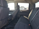 Thumbnail image of 2024 Chevrolet Silverado 1500 at Subaru of Grand Blanc