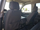 Thumbnail image of 2024 Chevrolet Silverado 1500 at Subaru of Grand Blanc