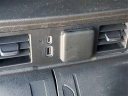 Thumbnail image of 2024 Chevrolet Silverado 1500 at Subaru of Grand Blanc
