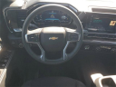 Thumbnail image of 2024 Chevrolet Silverado 1500 at Subaru of Grand Blanc