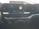 Thumbnail image of 2024 Chevrolet Silverado 1500 at Subaru of Grand Blanc