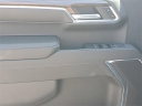 Thumbnail image of 2024 Chevrolet Silverado 1500 at Subaru of Grand Blanc
