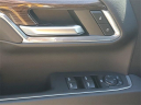 Thumbnail image of 2024 Chevrolet Silverado 1500 at Subaru of Grand Blanc