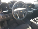 Thumbnail image of 2024 Chevrolet Silverado 1500 at Subaru of Grand Blanc