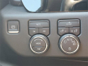 Thumbnail image of 2024 Chevrolet Silverado 1500 at Subaru of Grand Blanc