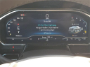 Thumbnail image of 2024 Chevrolet Silverado 1500 at Subaru of Grand Blanc