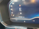 Thumbnail image of 2024 Chevrolet Silverado 1500 at Subaru of Grand Blanc