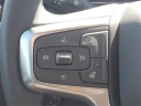 Thumbnail image of 2024 Chevrolet Silverado 1500 at Subaru of Grand Blanc