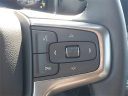 Thumbnail image of 2024 Chevrolet Silverado 1500 at Subaru of Grand Blanc