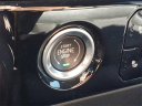 Thumbnail image of 2024 Chevrolet Silverado 1500 at Subaru of Grand Blanc