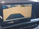 Thumbnail image of 2024 Chevrolet Silverado 1500 at Subaru of Grand Blanc