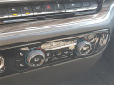 Thumbnail image of 2024 Chevrolet Silverado 1500 at Subaru of Grand Blanc