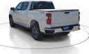 Thumbnail image of 2024 Chevrolet Silverado 1500 at Subaru of Grand Blanc