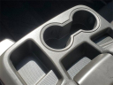 Thumbnail image of 2024 Chevrolet Silverado 1500 at Subaru of Grand Blanc