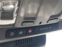 Thumbnail image of 2024 Chevrolet Silverado 1500 at Subaru of Grand Blanc