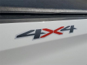 Thumbnail image of 2024 Chevrolet Silverado 1500 at Subaru of Grand Blanc