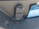 Thumbnail image of 2024 Chevrolet Silverado 1500 at Subaru of Grand Blanc