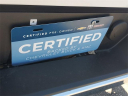Thumbnail image of 2024 Chevrolet Silverado 1500 at Subaru of Grand Blanc