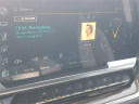 Thumbnail image of 2024 Chevrolet Silverado 1500 at Volkswagen of Grand Blanc