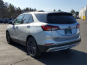 Thumbnail image of 2022 Chevrolet Equinox at Bill Fox Chevrolet Inc