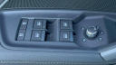 Thumbnail image of 2025 Audi A3 at Volkswagen World of Newton