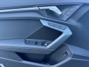 Thumbnail image of 2025 Audi A3 at Volkswagen World of Newton
