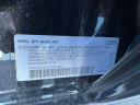 Thumbnail image of 2025 Audi A3 at Volkswagen World of Newton