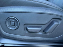 Thumbnail image of 2025 Audi A3 at Volkswagen World of Newton