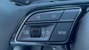 Thumbnail image of 2025 Audi A3 at Volkswagen World of Newton