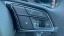 Thumbnail image of 2025 Audi A3 at Volkswagen World of Newton