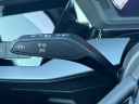 Thumbnail image of 2025 Audi A3 at Volkswagen World of Newton