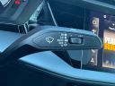 Thumbnail image of 2025 Audi A3 at Volkswagen World of Newton